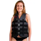 Jobe 4 Buckle Pelastusliivi