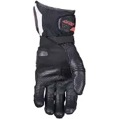 Five Rfx4 Evo Airflow Reikäiset Nahkahanskat