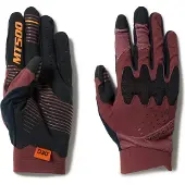 Endura Mt500 D3o Ii Handschuhe