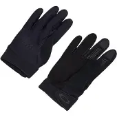 Oakley All Mountain Mtb Käsineet