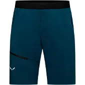 Salewa Puez 4 Shortsit