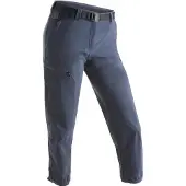 Maier Sports Lulaka 3/4-housut