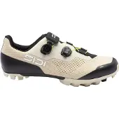 Sidi Dominator X Mtb-kengät