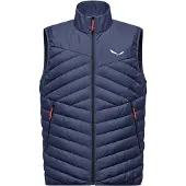 Salewa Brenta Rds Untuvatakki