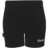 Uhlsport Lyhyet Leggingsit