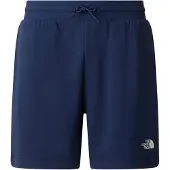 The North Face Simple Dome Light Regular Shortsit