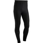 Maier Sports Unakit M Housut
