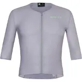 Sportful Light 2 Lyhythihainen Pyöräilypaita