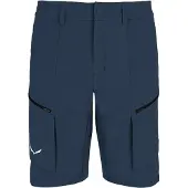 Salewa Puez Durastretch Cargo Shortsit