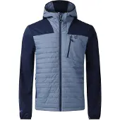 Dare 2b Mountaineer Takki