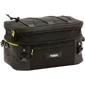 Taac Tc10 15l Takalaukku