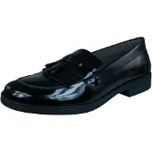 Geox J4449a00066 Jr Agata Loafersit