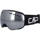 CMP Ephel Laskettelulasit