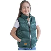 Jobe Newton Bodywarmer Liivi