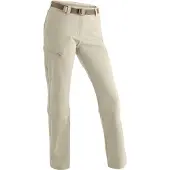 Maier Sports Arolla Housut