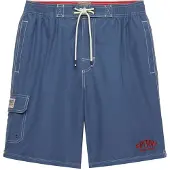 Superdry Cargo 19 Uimashortsit