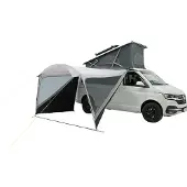 Outwell Touring Shelter Pakettiauton Teltta