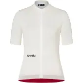 Sportful Classic Kurzarm-radtrikot