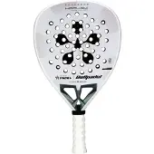 Bullpadel Hack 04 Pp26 Padelmaila
