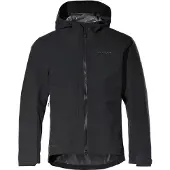Vaude Moab Pro Takki