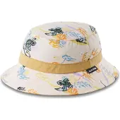 Dakine Beach Bum Kalastajanhattu