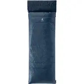 Deuter Astro 500 Sq -1c/30f Makuupussi
