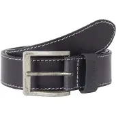 Wrangler Stitched Vyö