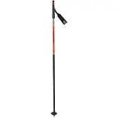 Rossignol Force Juniorisauvat