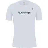 Karpos Loma Evo Lyhythihainen T-paita