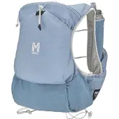 Millet Intense Ultra 15l Juomapussi