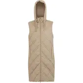 Regatta Rurietta Longer Length Liivi