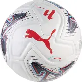 Puma Stellar Cup Laliga Jalkapallo