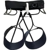 Black Diamond Solution Valja