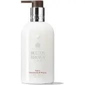 Molton Brown Frankincense & Allspice Hand Lotion 300 ml.