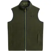 Superdry Estate Fleece Liivi