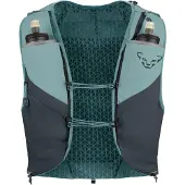 Dynafit Alpine 8 Hydratöintiliivi