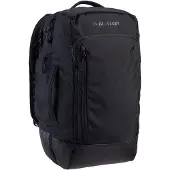 Burton Multipath 27l Travel Reppu