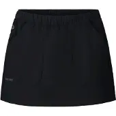 Marmot Airexchange Upf 40 Skortti