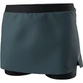Dynafit Alpine Pro 2/1 Hame