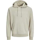 JJ REBEL Rocky Logo Huppari