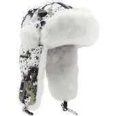 Swedteam Ridge Thermo Pilot Hat Desolve Zero M