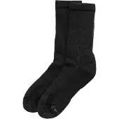 Devold Adventure Merino Medium Pitkät Sukat