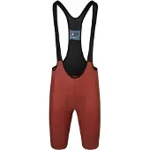 Sportful Pulse Pyöräilyshortsit
