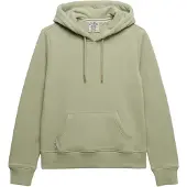 Superdry Essential Logo Embroidered Huppari