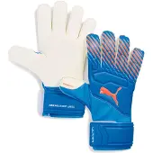 Puma Ultra Match Rc - Blue - 10
