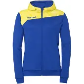 Kempa Athletics 29 Takki