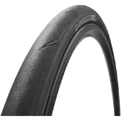 Vredestein Superpasso Pro 120 Tpi 700 X 30 Rennradreifen