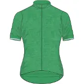 Endura Fs260 Print Lyhythihainen Pyöräilypaita