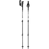 LEKI Legacy Lite Pro vaellussauvat