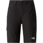 The North Face Speedlight Slim Straight Shortsit